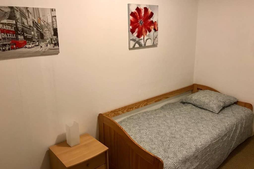 Chez Diego Maison Independante Au Coeur De La Rochelle Βίλα Λα Ροσέλ Εξωτερικό φωτογραφία